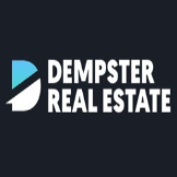 Local Business Dempster Reality in North Vancouver BC