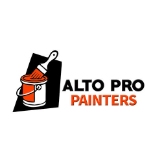 Local Business Alto Pro Painters Winnipeg in Winnipeg MB