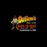 Outlaw’s Bar-B-Que