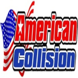 Local Business American Collision in Fort Myers FL