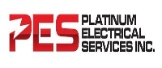 Platinum Electrical Services