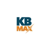 KBMax