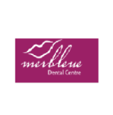 Local Business Mer Bleue Dental Centre in Orléans ON