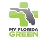 My Florida Green - Medical Marijuana Naples