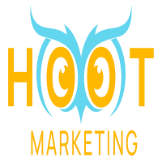 Local Business Hoot Marketing | SEO | Web Design | Social Media Marketing in Wellington FL