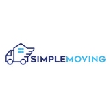Local Business Simple Moving in Los Angeles CA