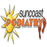 Suncoast Podiatry Cooroy