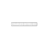 Charles F. Bittel Jr, OD