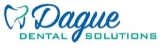 Dague Dental Solutions