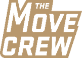 The Move Crew