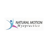 Local Business Get Natural Motion in Mesa AZ