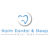 Naim Dental & Sleep Solutions