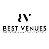 Local Business Best Venues in New York NY