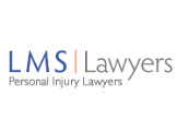 LMS Personal Injury Lawyers