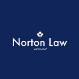 Norton Law Professional Corporation