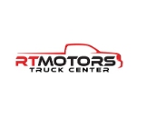 RT Motors