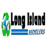 Long Island recyclers