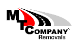 Local Business MTC London Removals Company in London England