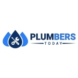 24 Hour Sydney Plumber