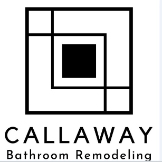 Callaway Bathroom Remodeling