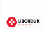 Libordux