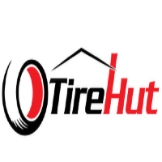 Local Business Tire Hut in Province Toronto ON