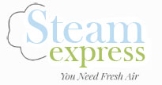 Local Business Steam Express in Houston TX