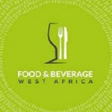 Food & Beverage West Africa