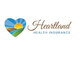 Local Business Heartland Health Insurance in Noblesville IN