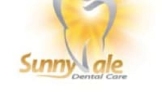 Local Business Sunnyvale Dental Care in Sunnyvale CA