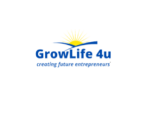 Local Business GrowLife 4u Private Limited in Dwarka DL