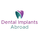 Dental Implants Abroad