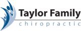 Local Business Taylor Family Chiropractic in Frisco TX