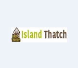 Island Thatch