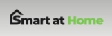 Smart at Home Inc