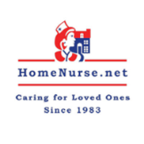 Homenurse Inc