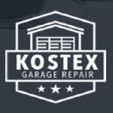 24/7 Kostex Garage Door Repair