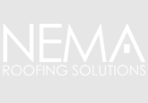 Nema Roofing Solutions