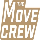 Local Business The Move Crew - St. Paul Moving Company in Saint Paul MN