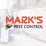 Pest Control Hobart