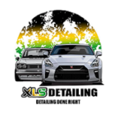 Local Business Xls Auto Detailing in Port St. Lucie FL