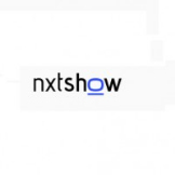 Local Business NXTSHOW in Dubai Dubai