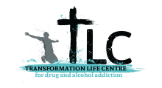 Transformation Life Centre