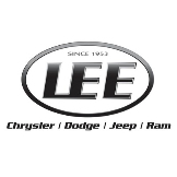 Lee Chrysler Dodge Jeep Ram