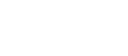 Galaxy Group