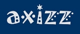 Axizz llc