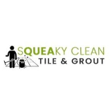 Tile and Grout Cleaning Melbourne