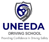 Local Business UNEEDAdriving School in Melville NY