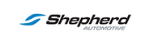 Shepherd Automotive