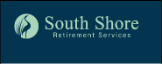 South Shore Retirement Services